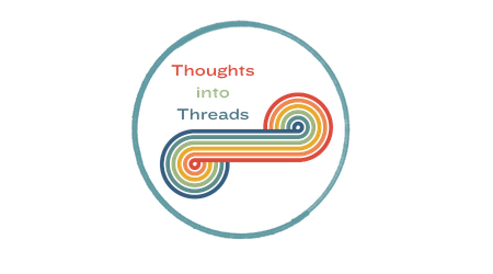 Thoughts into Threads